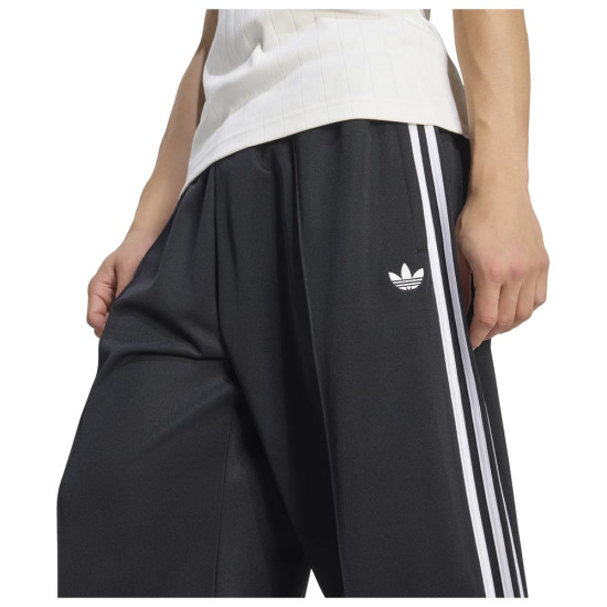 Adidas Ανδρικό παντελόνι φόρμας Oversized  Track Pants